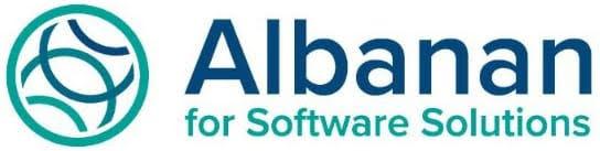 Footer Logo